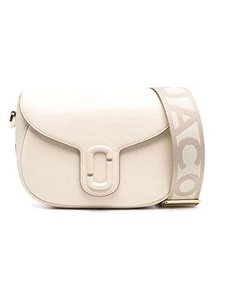 Borsa&nbsp;Marc Jacobs